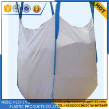 Saco tecido plástico saco ferxible personalizado